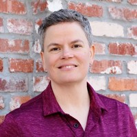 Kristen Diaz-Kleiboer