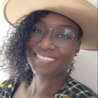 Shandria Davis
