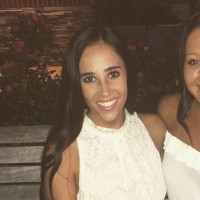 Alyssa Abate