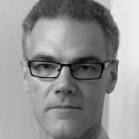 Frank Kaltofen