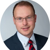 Thomas Blaha