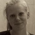 Ida Hejlesen