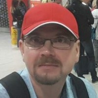 Tomáš Vyskočil
