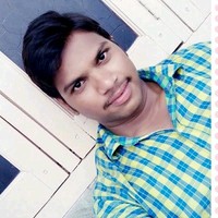 Ramesh Nunna