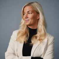 Sara Katajakoski