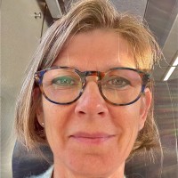 Kirsten Linnet