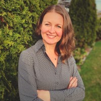 Marina Van Wyk