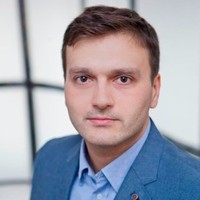 Tomasz Ruczaj