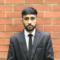 Mohit Singh