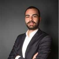 Göktuğ Demi̇rel