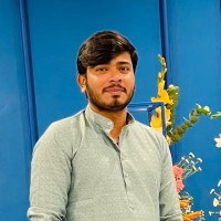 Mahesh Uppala
