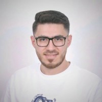 Ayham Albeik