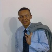 Ronaldo Gama