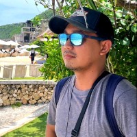 Tedy Wijaya