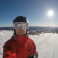 Greger Hjärpe