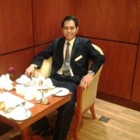 Christian Michael Mendez