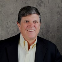 Andrew Knott