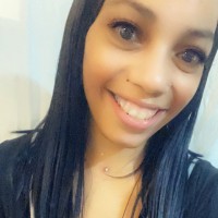 Margreta Barboza