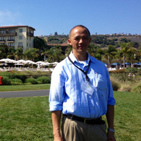 Jason Kung