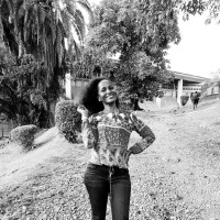 Moureen Wembabazi Ctp