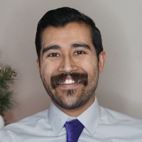 Joaquin Herrera