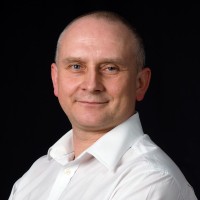 Arkadiusz Pachulski
