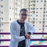 Gabriel Pinheiro