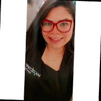 Tamyrys Santos