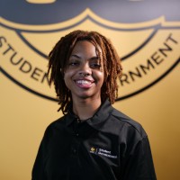 Annia-Gabrielle Beneche