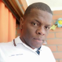 Julio Hernan Robledo Rios