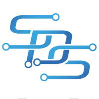 Smart Data Solutions