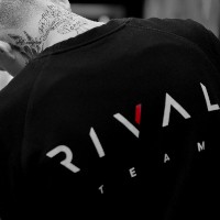 Rival Barbershop