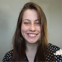 Daniely Lettieri e Paula