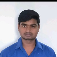 Ranjeet Yadav