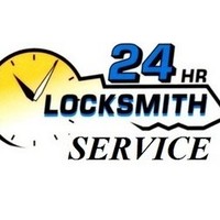 Locksmith Services
