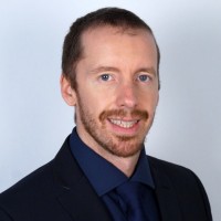 Christian Lobnig