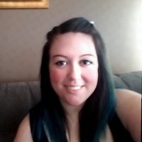 Amber Wise