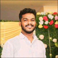 Ajith Kannan