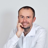 Stanislav Šumpik