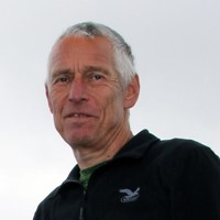 Lutz Liepe
