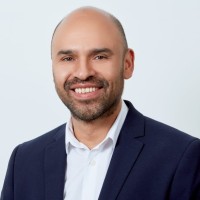 Miguel Angel Fortiz Rodriguez