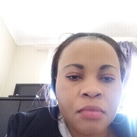 Alice Phetoane