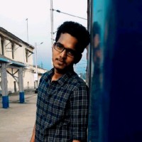 Amalraj Joyal