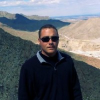 Eric Speece, SIT