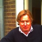 Bart Leupen