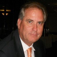 Wade Briggs