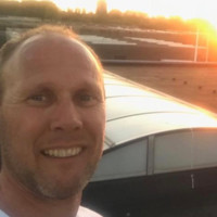 Bart van Gessel