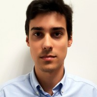 Filipe Moura