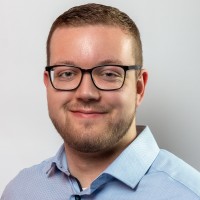 Lukas Von Canstein