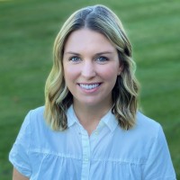 Karyn Rowe